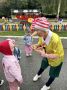 Новый учебный год начался и для самых маленьких жителей Тюменской области
