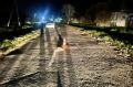 11-летний школьник на питбайке сбил взрослого пешехода: оба в больнице — ребенок в тяжелом состоянии