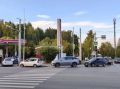 Бензин в Тюмени 7 сентября 2026 года: где сегодня есть АИ-92 и АИ-95 и сколько стоит топливо