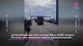 Обзор событий этого дня в нашем дайджесте