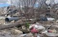 Под Тюменью приостановили строительство мусороперерабатывающего завода