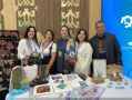 Отборочный этап федеральных премий «Туристический сувенир», Russian Event Awards и «Маршрут года» прошел в Ханты-Мансийске