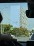 Из интересного: горожане заметили дом, который левитирует в воздухе