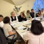 В Тюменском театре кукол готовятся к новой премьере