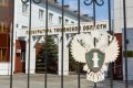 800 тыс. рублей моральной компенсации получит родственник электрика, который погиб на стройплощадке в Тюмени