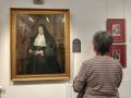 В Тюмени впервые покажут подлинные работы Антониса Ван Дейка
