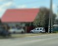 В полицию Заводоуковского округа поступило сообщение от жительницы поселка Степной 1994 года рождения о том, что ей угрожают убийством