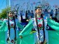 Сегодня впервые отмечается День языков народов России