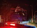 В очередях за топливом есть бесправники