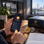 Что теперь можно делать с криптовалютой в России?