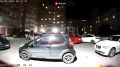 Взрыв на детской площадке в Тюмени: жители напуганы