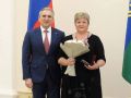 Профессия, в которой главное — не пройти мимо
