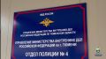 6� ��������� ������� ��������� 6 ��������� � ����� ��������� ������� �� ����������� ������� ����������� ���������