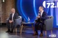 Александр Моор встретился с победителями «Народной премии 72.ру»