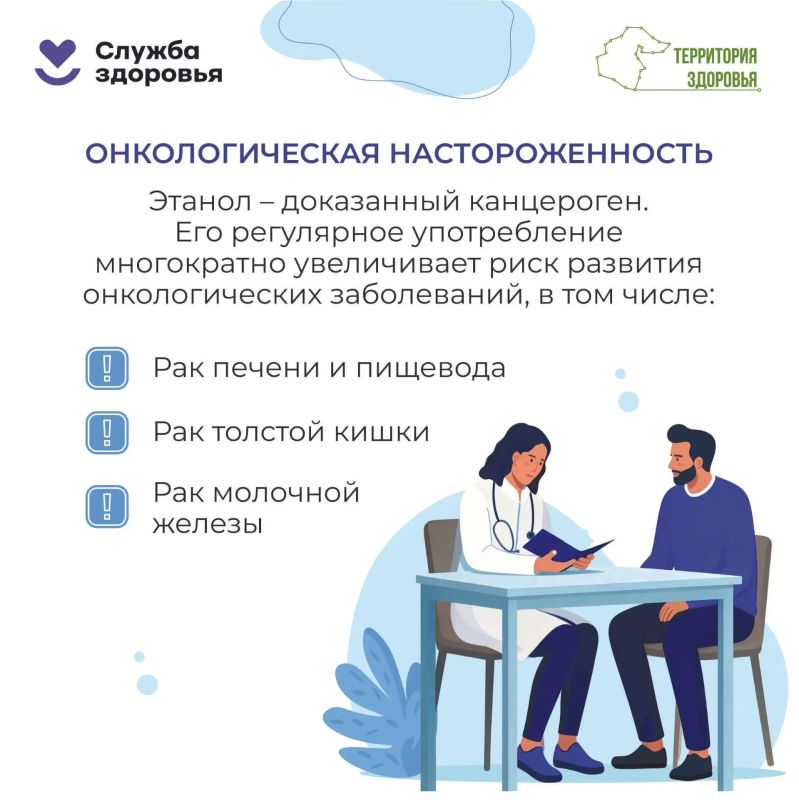 Сокращение потребления алкоголя — важная задача для сохранения здоровья и снижения предотвратимой смертности Сокращение потребления алкоголя — важная задача для сохранения здоровья и снижения предотвратимой смертности