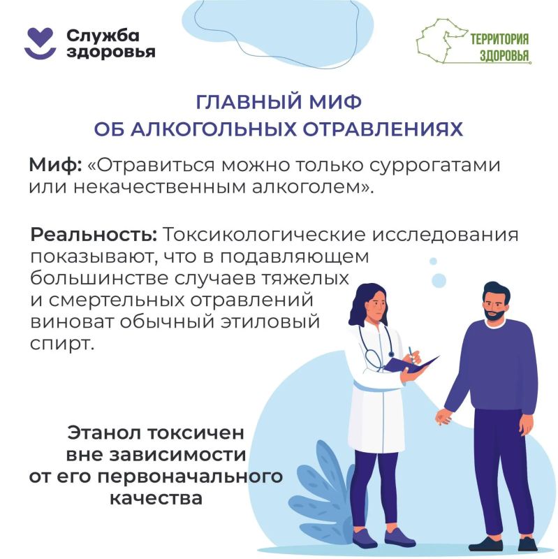 Сокращение потребления алкоголя — важная задача для сохранения здоровья и снижения предотвратимой смертности Сокращение потребления алкоголя — важная задача для сохранения здоровья и снижения предотвратимой смертности