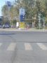 Хитрость - второе имя: на АЗС "Кондор" заметили предпринимательскую уловку