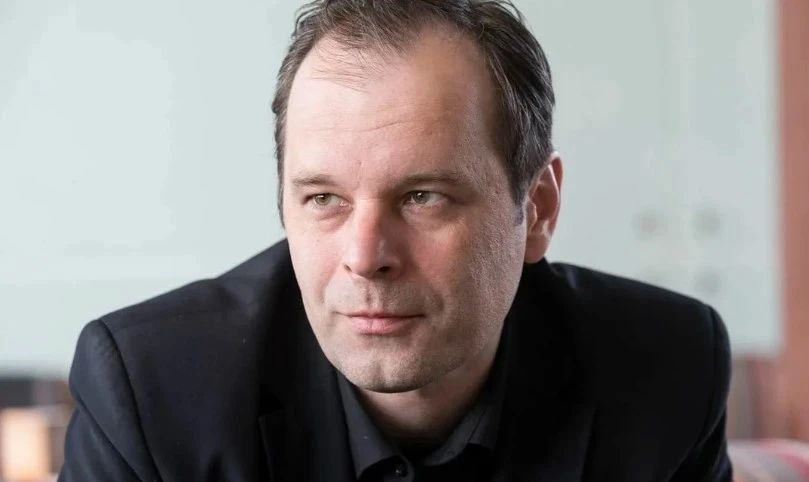 В Тобольск — за большими историями В Тобольск — за большими историями