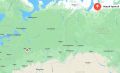 Владислав Шурыгин: В Новом Уренгое отражена атака беспилотника на один из промышленных объектов