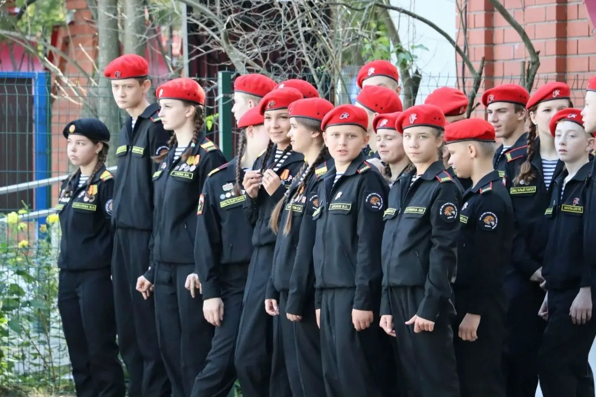 Парус надежды и возможностей Парус надежды и возможностей