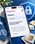 Как установить запрет на SIM-карты через «Госуслуги»