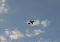 В аэропортах Сургута и ХантыМансийска ввели временные ограничения на приём и выпуск самолётов