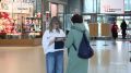 В Тюменской области продолжается масштабная региональная викторина "Знай свой край" в рамках фестиваля "Тюменская осень"