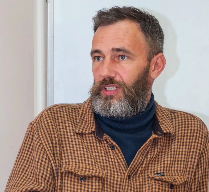 В Тобольск — за большими историями В Тобольск — за большими историями