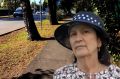 «Готовила и прибиралась»: пропавшая тюменская пенсионерка провела ночь у незнакомца – теперь он зовет ее в гости