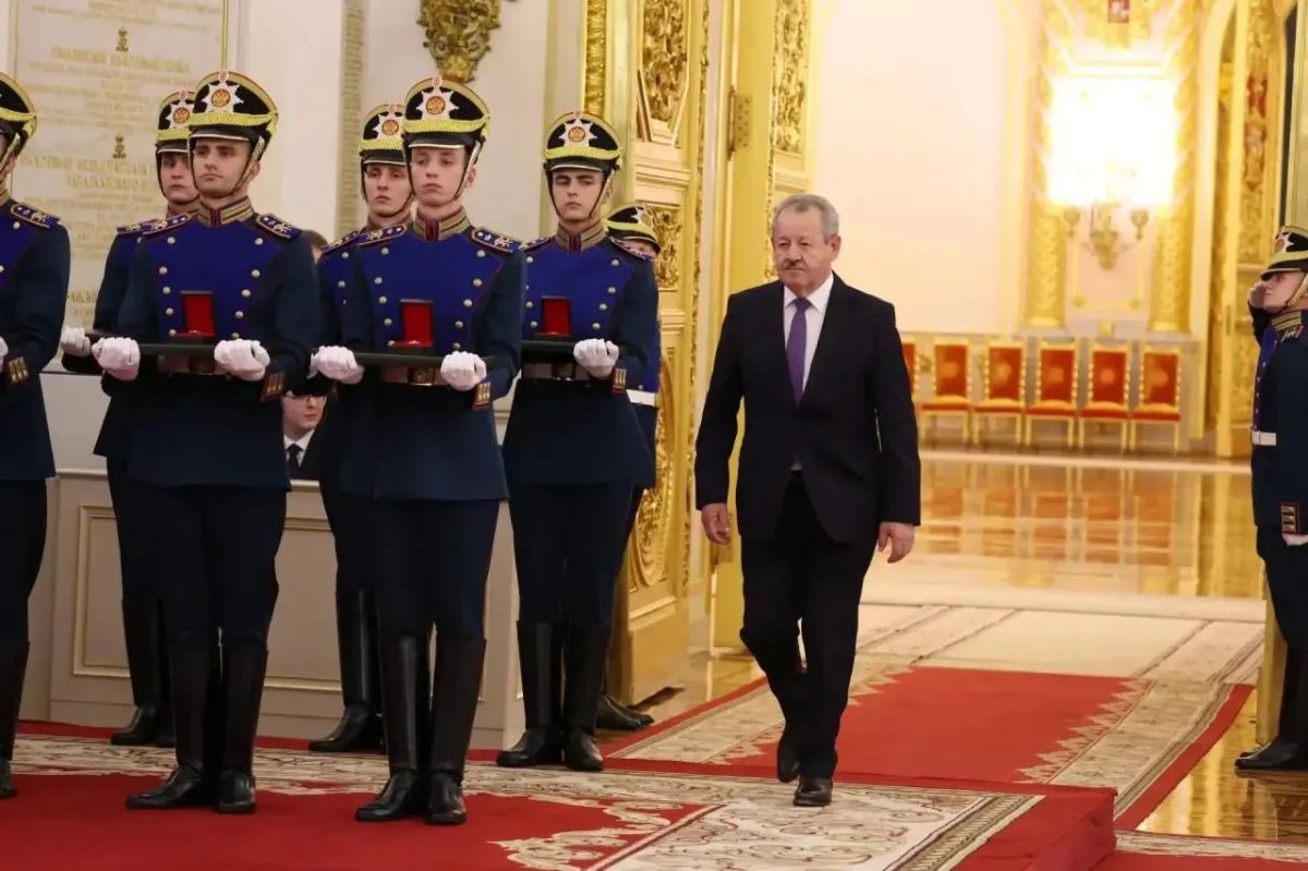 Строить мосты и беречь людей! Строить мосты и беречь людей!