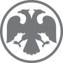 В Тюменской области выявили 15 нелегальных участников финансового рынка