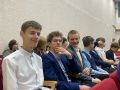 Стартовала вторая волна всероссийского проекта "Проводники смыслов