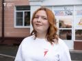 «В селе нет возможностей?» Диана из Сорокино доказывает обратное