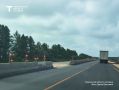Скоростную магистраль М-12 «Восток» продолжают развивать в направлении Тюмени