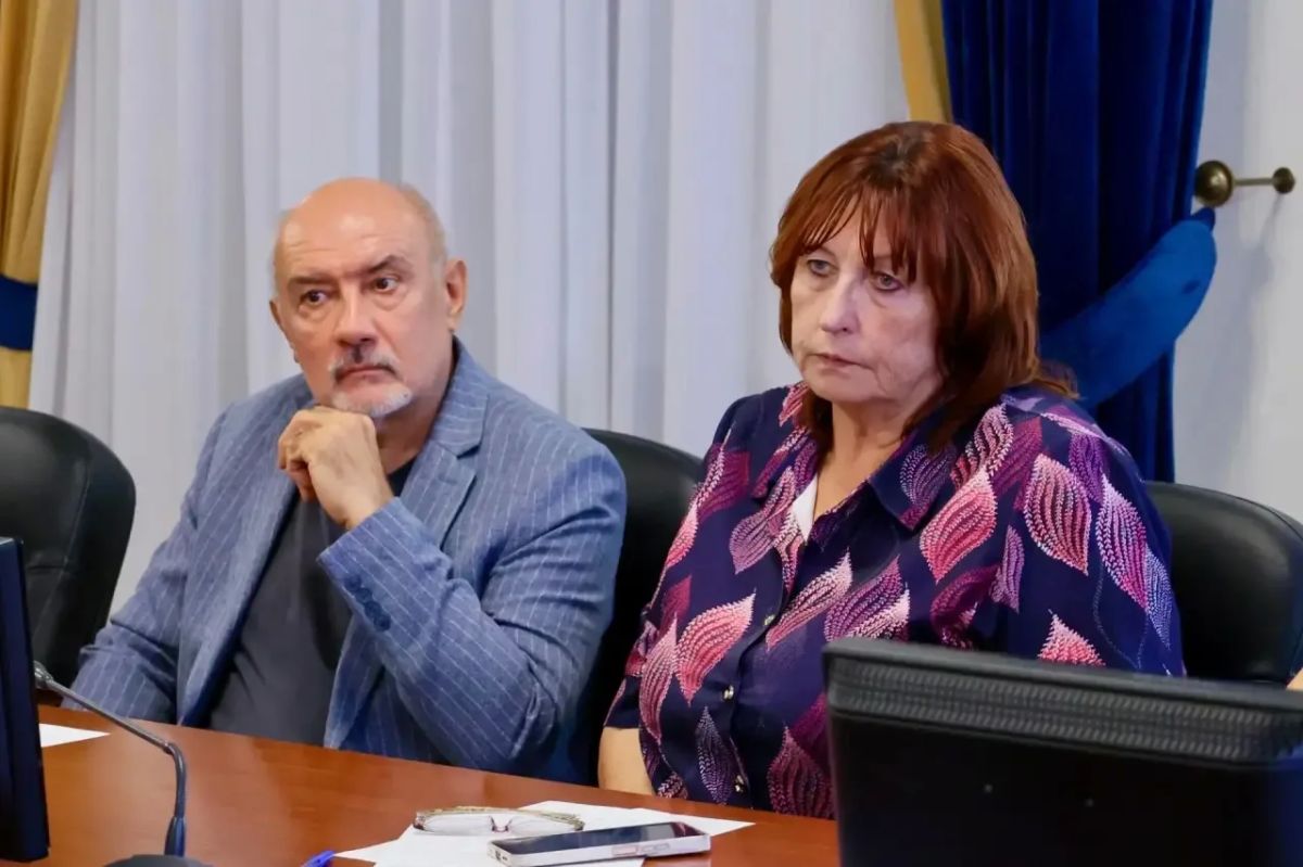 Провели Архитектурно-градостроительный совет Провели Архитектурно-градостроительный совет
