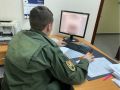 Перед судом предстанет житель города Тобольска, обвиняемый в убийстве своей знакомой