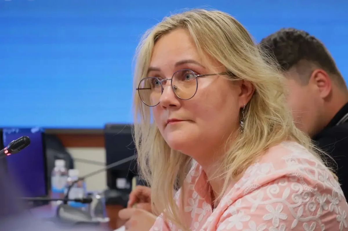Провели Архитектурно-градостроительный совет Провели Архитектурно-градостроительный совет