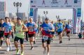 «Кросс нации»: готовимся к большому спортивному старту