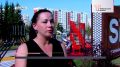 Считанные дни остаются до открытия Менделеев-парка