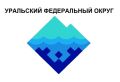 Киевский режим впервые атаковал арктическую часть УрФО
