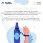 Неделя сокращения потребления алкоголя