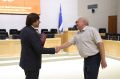 ������ ���������: Ҹ���� ������� � �������������� ��������� ����������� ���������� ���������� ������ ��������� ������ �����