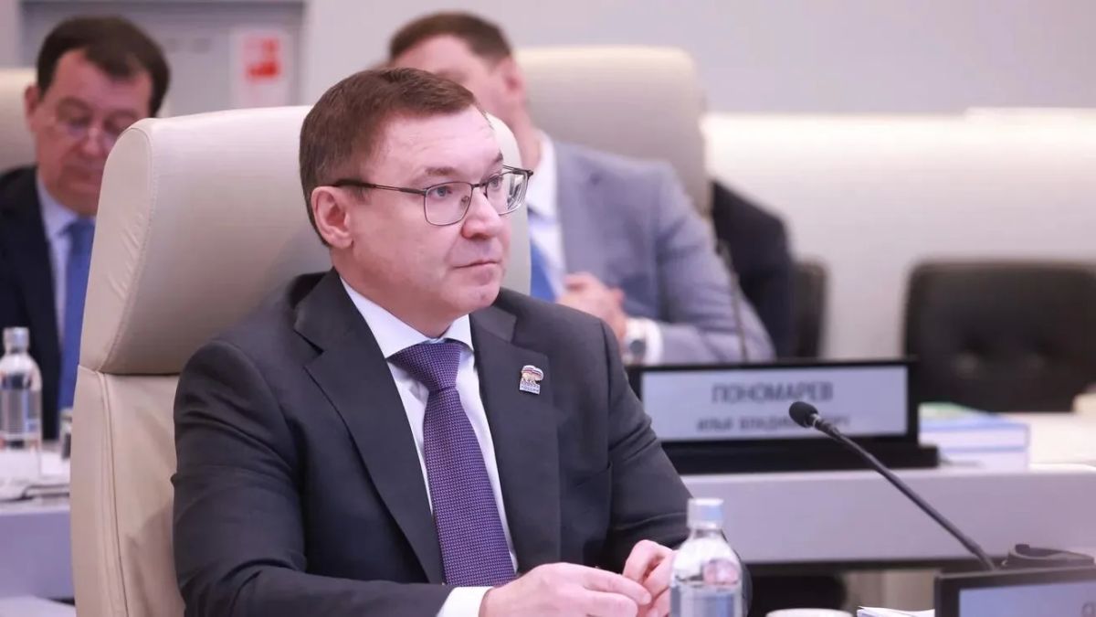 Более 356 млн рублей направлено на бесплатную газификацию домов льготников Тюменской области Более 356 млн рублей направлено на бесплатную газификацию домов льготников Тюменской области