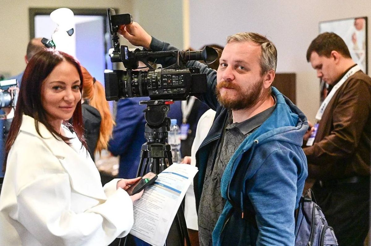 Юбилейный международный фестиваль "Радио без границ" принимает Тюмень 10-11 сентября Юбилейный международный фестиваль "Радио без границ" принимает Тюмень 10-11 сентября