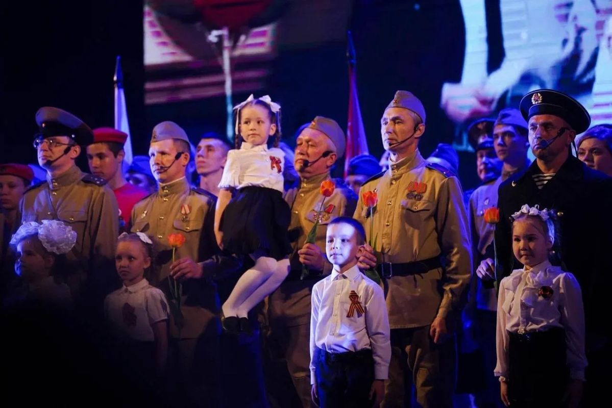 Подведены итоги конкурса грантов для любительских творческих коллективов Тюменской области Подведены итоги конкурса грантов для любительских творческих коллективов Тюменской области