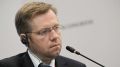 Алексей Бобровский: vs Развязка на Ближнем Востоке приближается