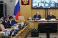 Как пережить трудные времена