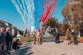� ���� ��������� ��������� ��-���������� ������ ������� � ����� ������� �������� ���������� ����������� ������� ��������