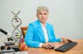 Стартуют финальные этапы статусных педагогических конкурсов Минпросвещения России