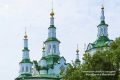 230 лет истории: тюменцев приглашают на экскурсию в Спасскую церковь